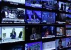 Televizyon Yayıncıları Derneği'nden açıklama