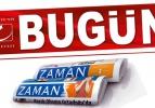 Cemaat gazeteleri THY'de neden yok?