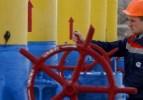 Rus Gazprom Türkiye'ye indirim kararı aldı