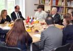 Ruslar'dan Hürrem Sultan tepkisi