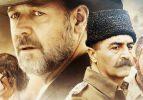 Russel Crowe, Türkleri çantada keklik görüyor