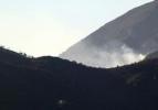 Türkmen Dağı'nda en kritik tepe düştü
