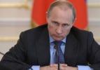 Putin: T&uuml;rkiye'nin bilmemesi m&uuml;mk&uuml;n değil