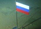Rusya kutuplarda dev askeri üs inşa ediyor