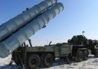 Rusya S-400'leri Lazkiye'ye g&ouml;nderiyor
