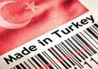 Rusya'dan ‘Made in Turkey’e engel!