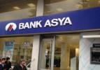 Bank Asya'daki gizli ortak 122 kişi kim?