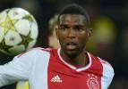 Ryan Babel Kasımpaşa'da iddiası