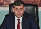 MHP'li il başkanından Sedat Peker'e tepki