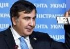 Saakaşvili vatandaşlıktan çıkarıldı