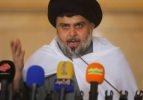 Sadr'dan Şii milislere eleştiri