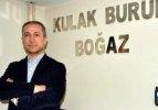Sağırlık kader olmaktan çıkıyor