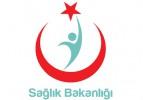 Sağlık Bakanlığından 'kopan kafa' soruşturması