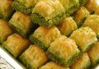 Sahte baklava nasıl anlaşılır? İçinde neler yok ki