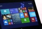 Çin Windows 8'i yasakladı