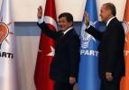 Samanyolu'nun AK Parti davasında karar