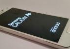Samsung Galaxy A7'nin özellikleri ortaya çıktı