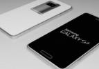 Samsung Galaxy S6 bu &ouml;zelliklere sahip olacak