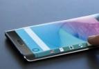 Samsung Galaxy S6 fiyatı &ouml;zellikleri &ccedil;ıkış tarihi
