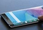 Samsung Galaxy S6 fiyatı &ouml;zellikleri &ccedil;ıkış tarihi