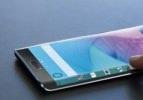 Galaxy S6 fiyatı &ouml;zellikleri ve &ccedil;ıkış tarihi