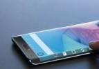 Galaxy S6 &ouml;zellikleri &ccedil;ıkış tarihi fiyatı ne kadar