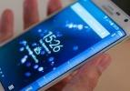 Samsung Galaxy S6'nın &ccedil;ıkış tarihi kesinleşti