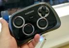 Samsung Smartphone GamePad Türkiye'de