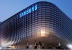 Samsung'dan devrim niteliğinde yenilik!