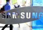 Samsung'dan kanserli çalışanlara tazminat