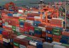 UİB'nin şubat ayı ihracatı 2 milyar dolar