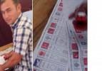 Şanlıurfa'da skandal iddia!