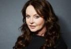 Sarah Brightman İstanbul'a geliyor