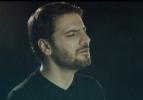 Sarı Gelin'i bir de Sami Yusuf'tan dinleyin!