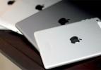 Yeni iPad yıl sonunda gelecek