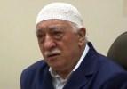 Fethullah Gülen ifade verecek