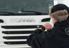 Scania'dan giyilebilir teknoloji atağı