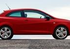 Seat İbiza'dan etkileyici tasarım