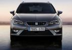 Seat Leon yıldıza doymuyor