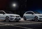 Seat Leon'a 280 bg'lik Cupra dopingi!