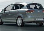Seat'ın tombul minivanı Altea'ya dizel tasarrufu