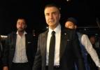 Sedat Peker'den Ankara açıklaması