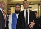 Sedat Peker'den "S&uuml;mer Tilma&ccedil;" a&ccedil;ıklaması