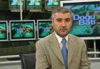 Sefer Turan'ın kayınpederi vefat etti