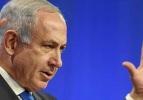 Netanyahu'ya 270 milyon dolarlık yeni ev