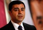 Selahattin Demirtaş'a kötü haber!