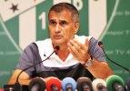 TFF'ye şok s&ouml;zler: Buldunuz gariban takımı