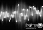 Ses kaydı raporunu çarpıtanlara Haber7'den cevap