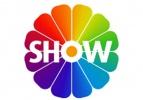 Show TV yayın akışı ve canlı yayın frekansları