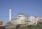 Şeyh Şamil Camii, bir yıldır imam bekliyor